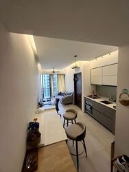 d'Nest (D18), Condominium #639547171